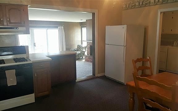 4th image of 1505 W Stirling Dr