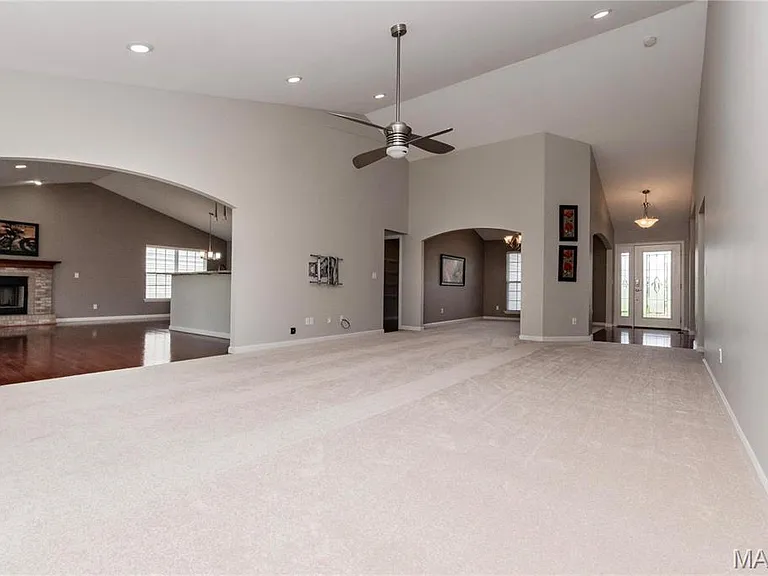 4344 Westhampton Place Cir — Photo 6