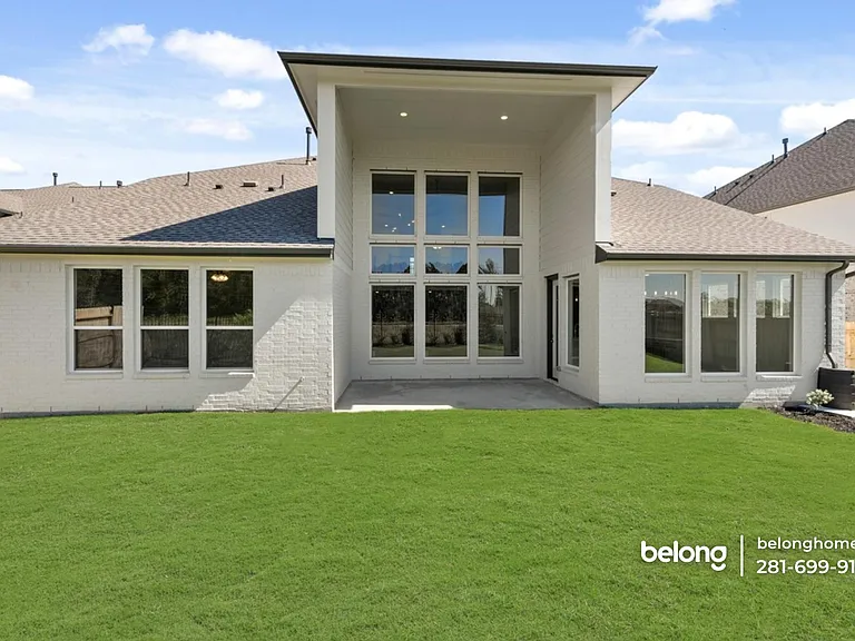 26207 Glee Meadow Dr — Photo 1