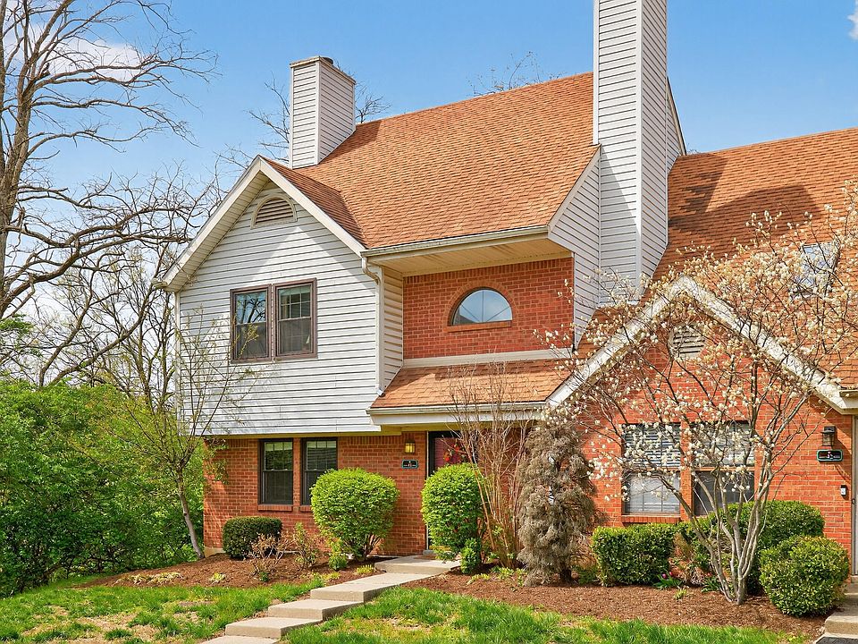 1st image of 3441 Laredo Dr Unit 43