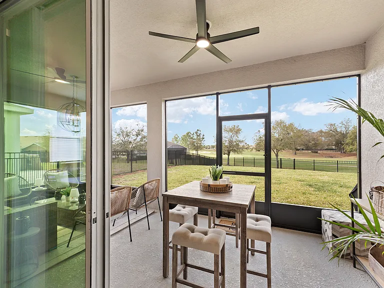 4932 NW 39th Loop — Photo 47