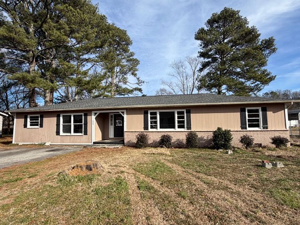 1st image of 1313 Haun Dr SW