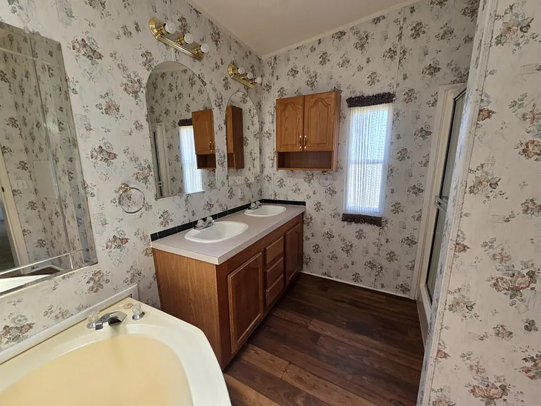 476 Vz County Road 1216 — Photo 16