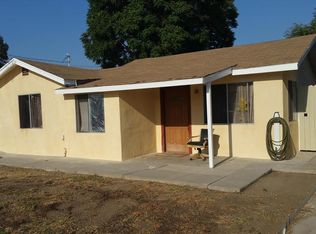 9323 Beech Ave, Fontana, CA 92335