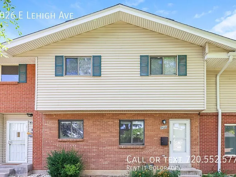 9026 E Lehigh Ave — Photo 1