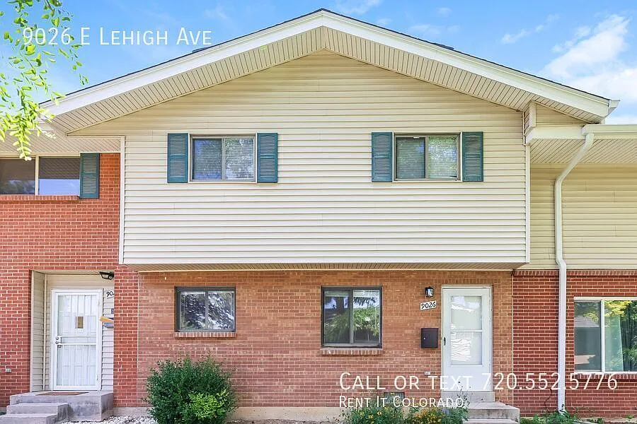 9026 E Lehigh Ave