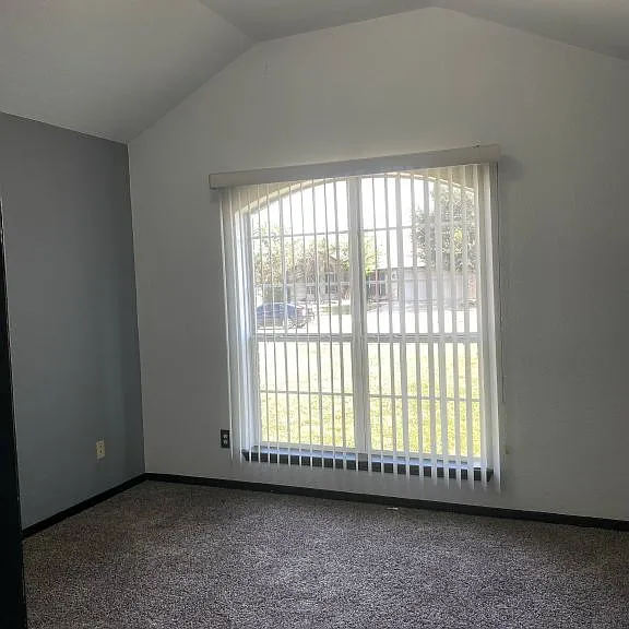 2706 Diaz Dr — Photo 23