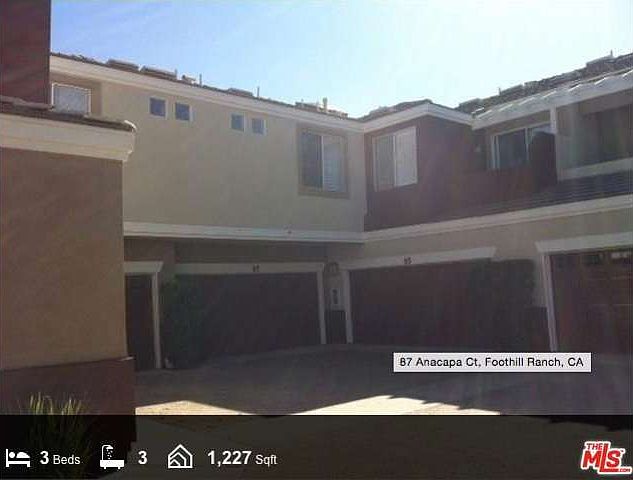 2nd image of 87 Anacapa Ct