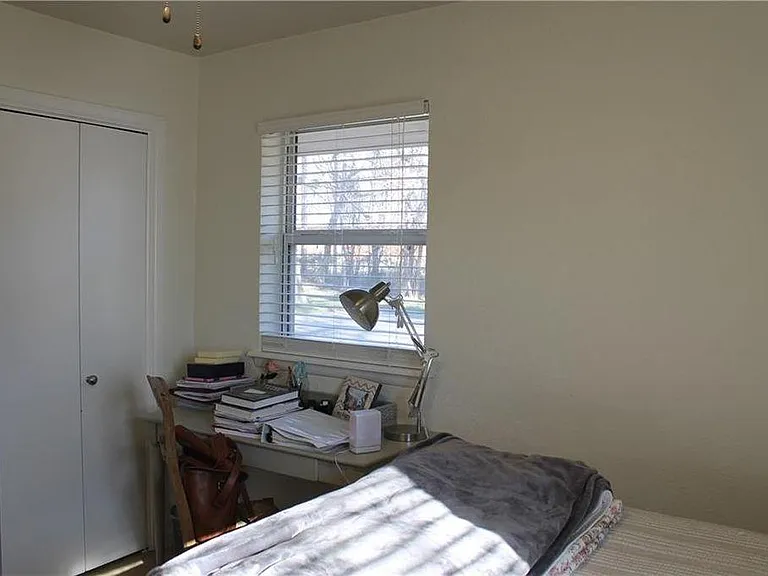 1515 Vine St — Photo 23