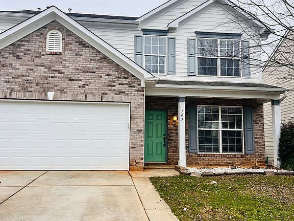 2nd image of 105 Charing Pl