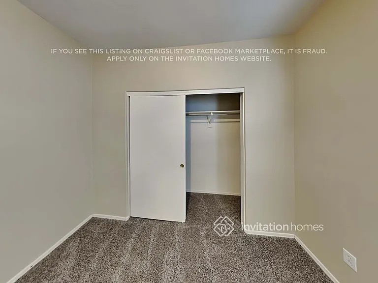 10436 E Billings St — Photo 13