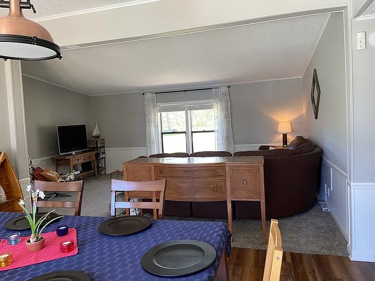 Knapp Rd — Photo 8