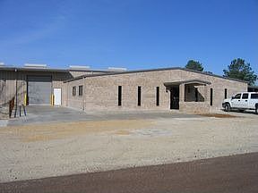 1st image of 1175 Kuykendall St