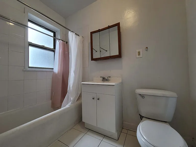 6154-56 North Talman/2635-39 W. Granville — Photo 16