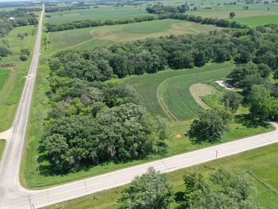 6480 55th Ave NE, Rochester, MN, 55906