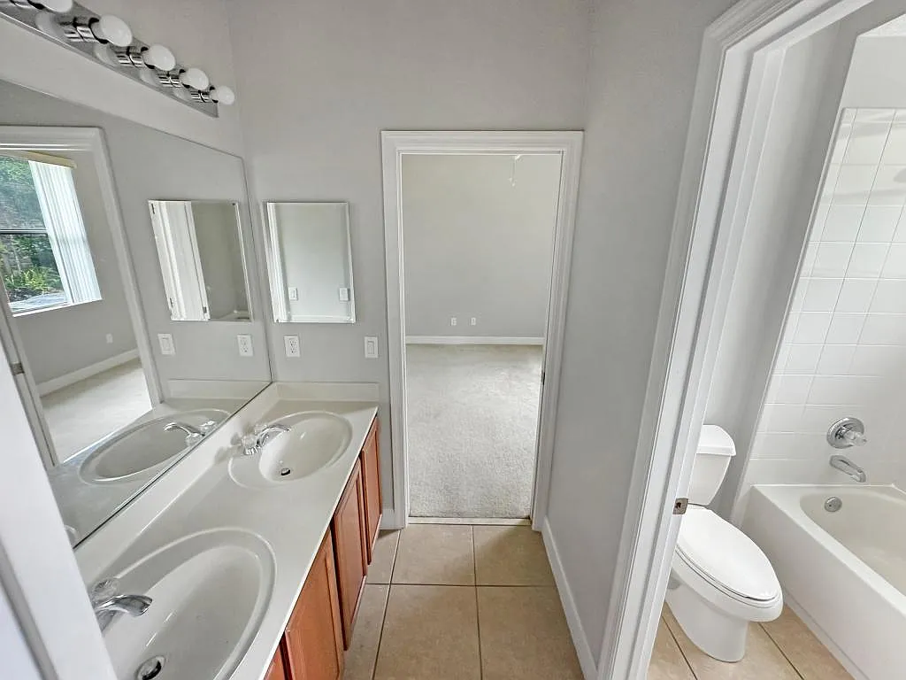 2770 Regal Pine Trail — Photo 4