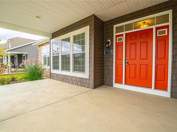 3rd image of 13175 Barrington Dr