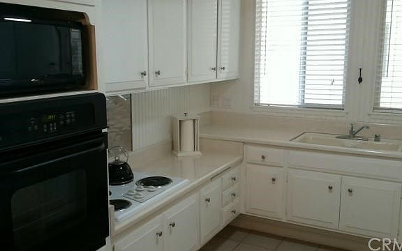 5th image of 256 Calle Aragon Unit Q