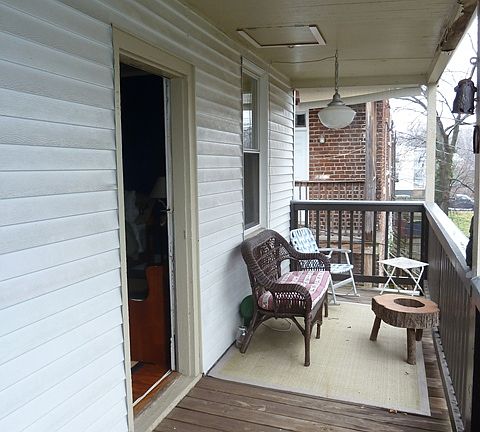 4th image of 611 N 33rd St