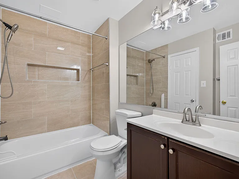 18917 Highstream Dr #1 — Photo 14