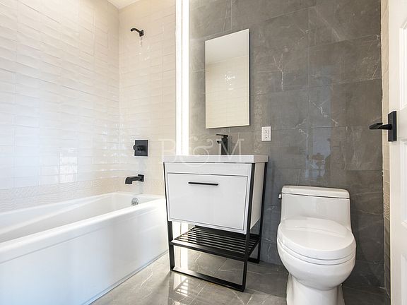 5th image of 505 Union Ave APT 5A