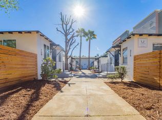 209-227 W 3rd Ave, Escondido, CA 92025