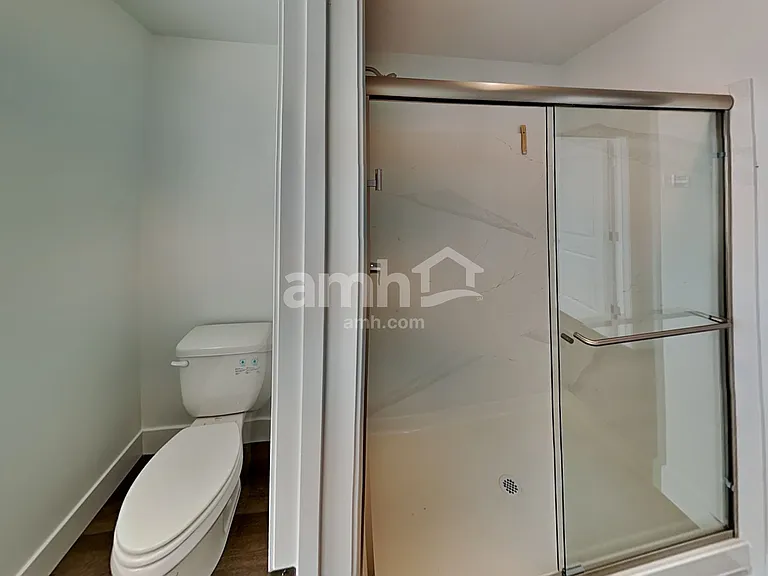 4230 Halo Hollyhock St — Photo 13