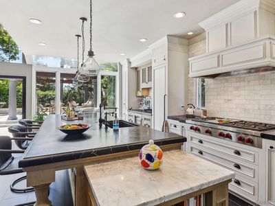 4961 Concannon Ct, San Diego, CA, 92130