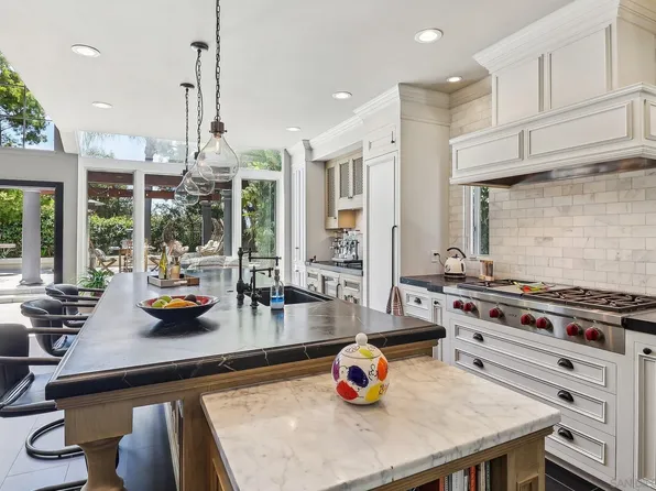 4961 Concannon Ct, San Diego, CA 92130