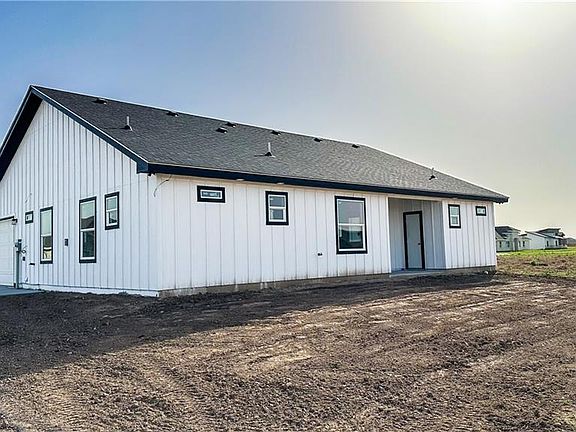 4th image of 2508 Stone Oak Dr