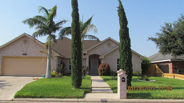 1st image of 1309 Toni Ln