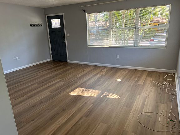 3rd image of 2625 45th St S