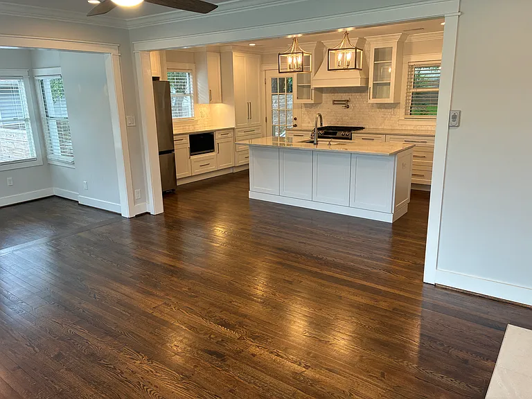 801 Grove St — Photo 13