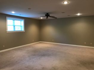571 Bryants Way, London, KY 40741