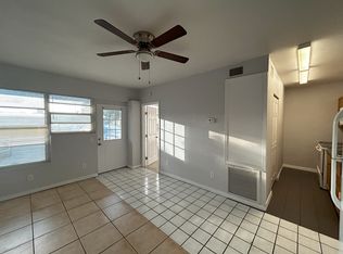 374 Jeru Blvd #15578206, Tarpon Springs, FL 34689