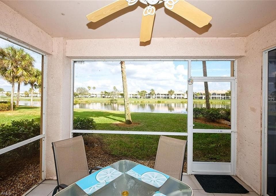 1st image of 16481 Millstone Cir Unit 101