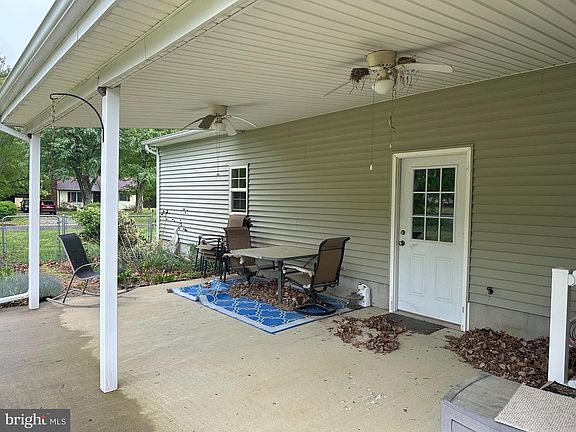 4th image of 5783 Argyle Dr