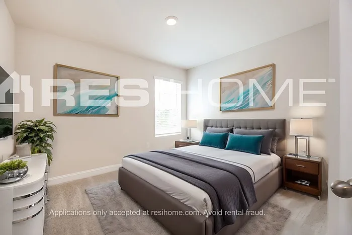 248 Turner Pointe Rd — Photo 8