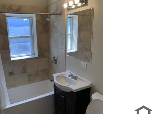 4701 W Monroe St #2, Chicago, IL 60644