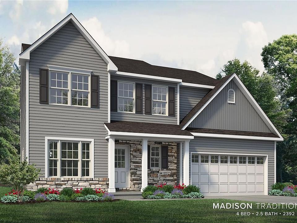 1st image of 1063 Lisa Ln #77