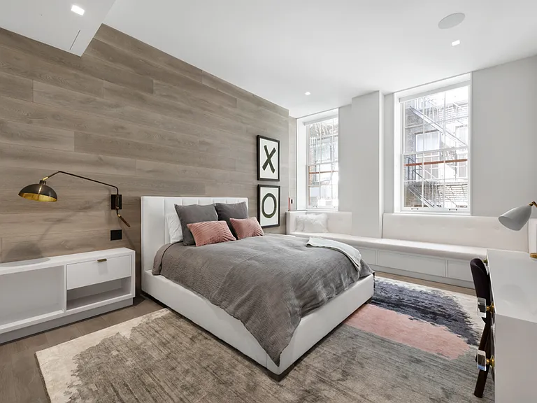 1 Bond St #5BD — Photo 13