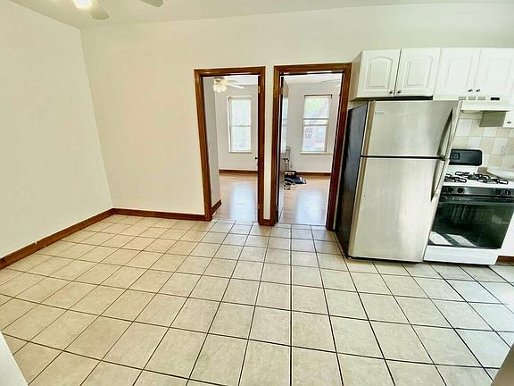 3rd image of 23-84 24th St #2A