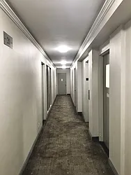 Rented by Kleier Residential
