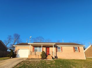 500 Bohicket Rd, Wilmore, KY 40390