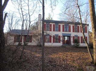11 Fairway Dr, Keokuk, IA