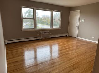 7156 W 116th St #3, Worth, IL 60482