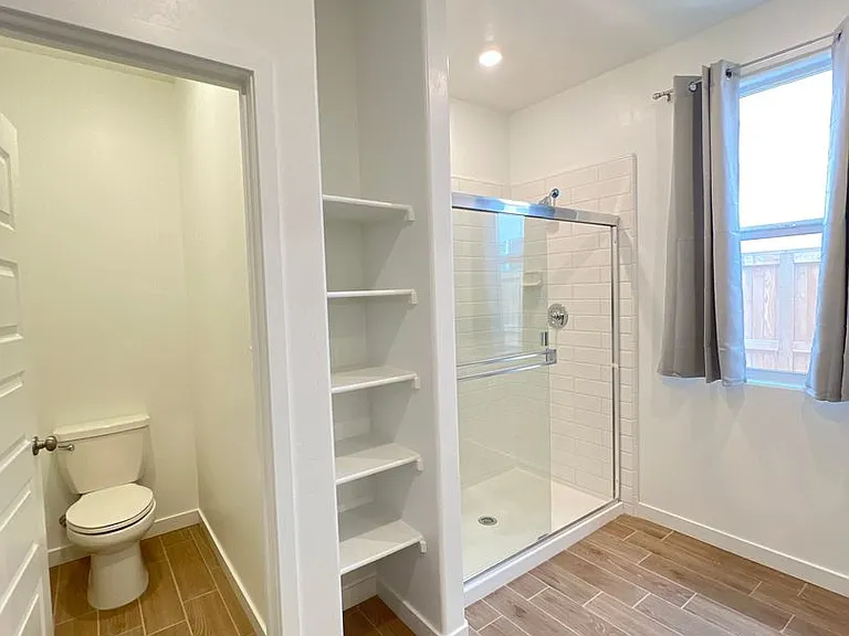 9408 Willow Terrace Dr — Photo 20