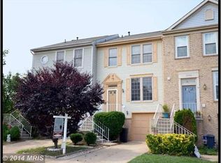 21904 Greentree Ter, Sterling, VA 20164