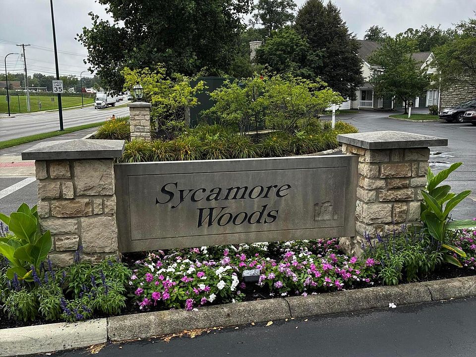 1st image of 333 Sycamore Ridge Way