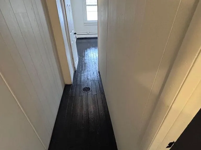 15 E Cherry St — Photo 5